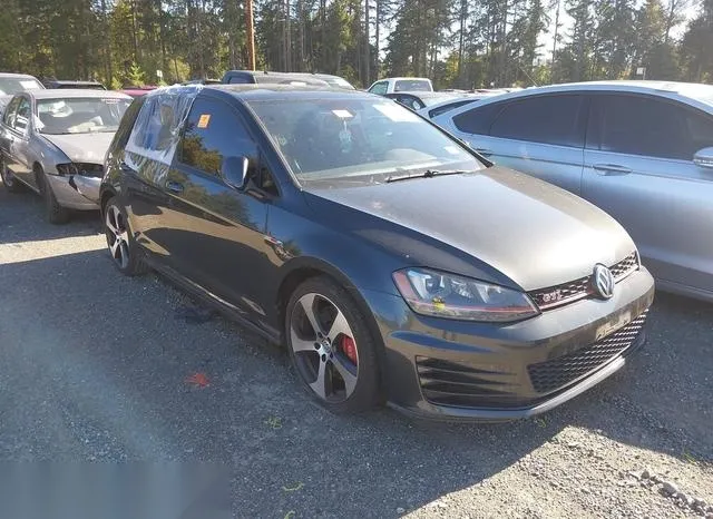 3VW447AU9GM038752