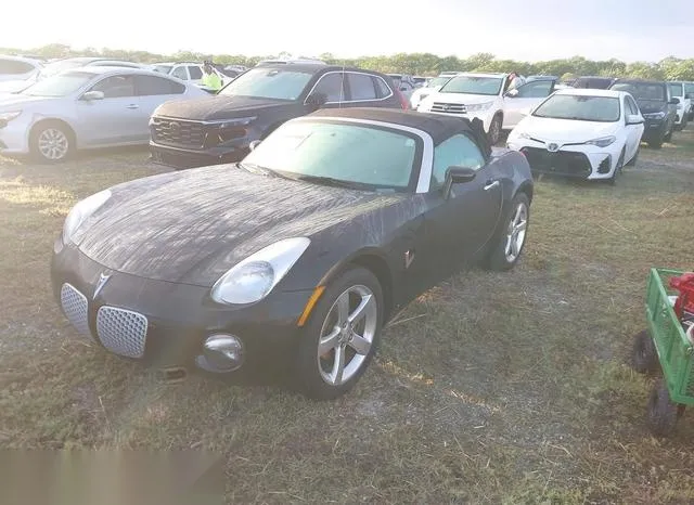 1G2MB33BX6Y104441 2006 2006 Pontiac Solstice 2