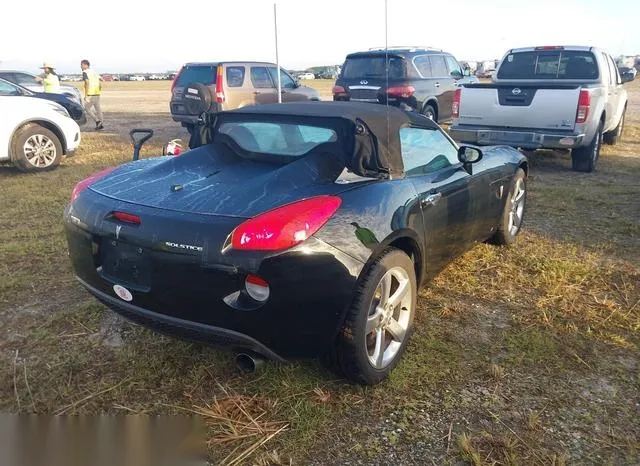 1G2MB33BX6Y104441 2006 2006 Pontiac Solstice 4