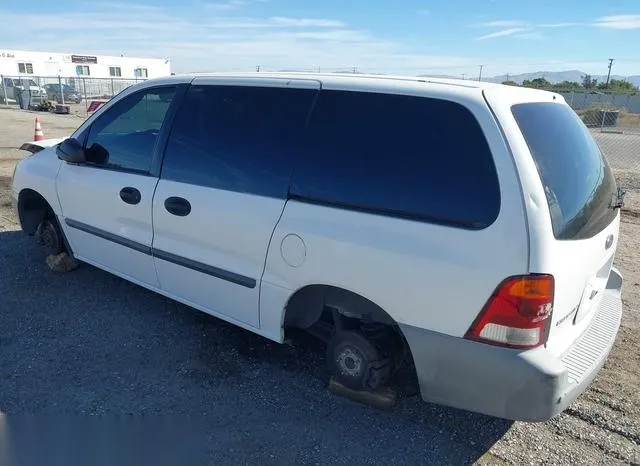 2FTZA54614BB11581 2004 2004 Ford Freestar 3