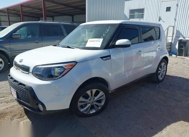 KNDJP3A59G7409501 2016 2016 KIA Soul- - 2