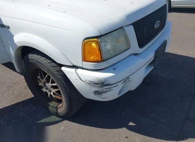 1FTYR14E93PA98672 2003 2003 Ford Ranger- Edge 6