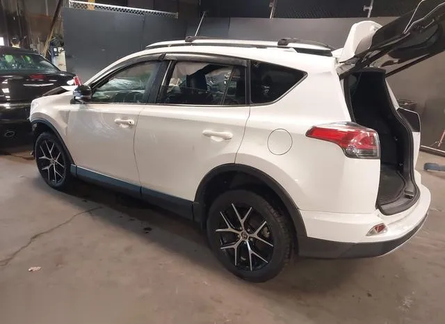 JTMJFREV6GD187985 2016 2016 Toyota RAV4- SE 3