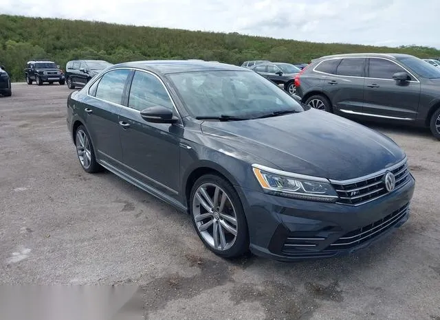 1VWDT7A35HC030080