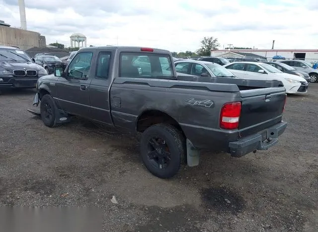 1FTZR15E56PA02821 2006 2006 Ford Ranger- Fx4 Off-Road/Sport 3