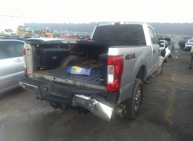 1FT7W2BT3KEC02577 2019 2019 Ford F-250- XL 4