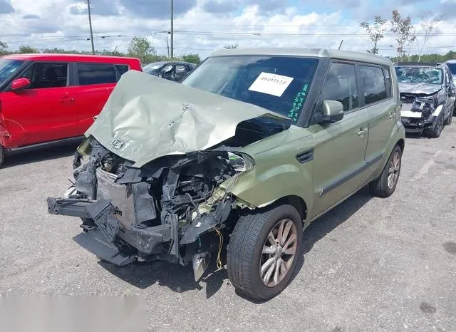 KNDJT2A6XC7362651 2012 2012 KIA Soul- - 2