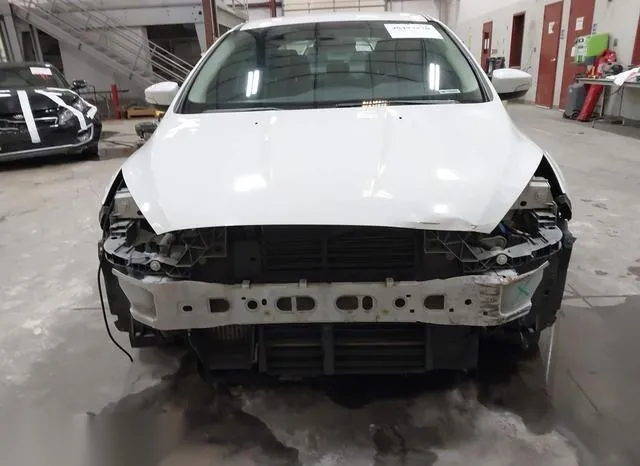 1FADP3FE3JL289821 2018 2018 Ford Focus- SE 6