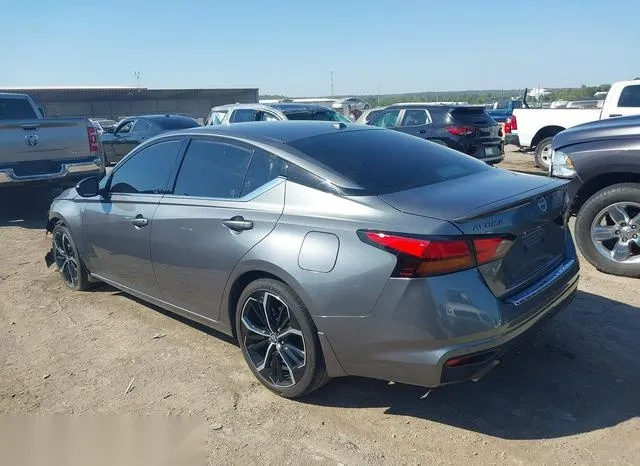 1N4BL4CV3PN315506 2023 2023 Nissan Altima- Sr Fwd 3