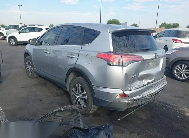 JTMZFREV1JJ158356 2018 2018 Toyota RAV4- LE 3