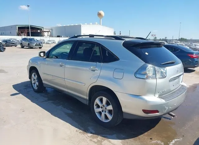 2T2GA31U85C021041 2005 2005 Lexus RX- 330 3