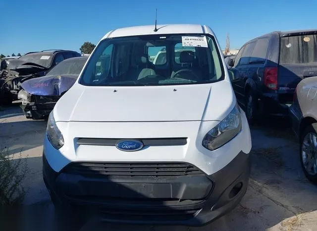 NM0LS7E7XH1338742 2017 2017 Ford Transit- Connect XL 6