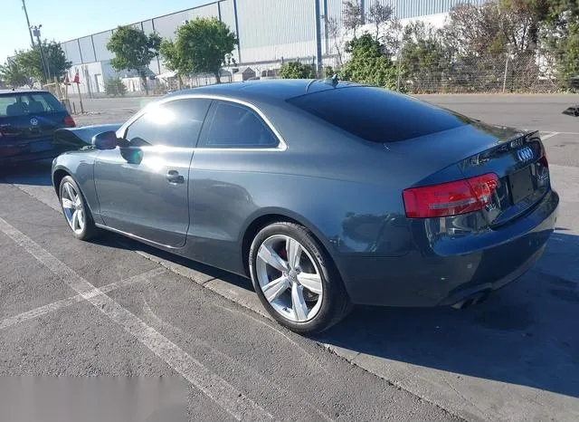 WAULFAFR2AA030231 2010 2010 Audi A5- 2-0T Premium 3