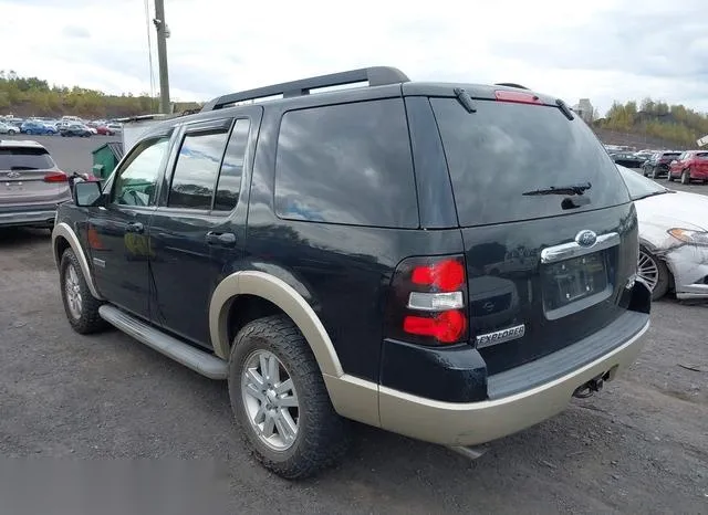 1FMEU74E18UB14842 2008 2008 Ford Explorer- Eddie Bauer 3