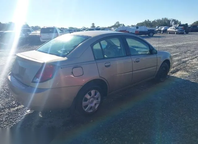 1G8AJ55F17Z174882 2007 2007 Saturn Ion- 2 4