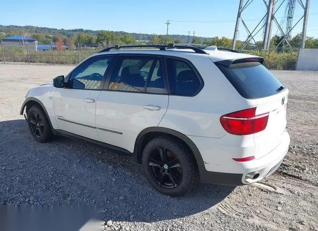 5UXZW0C56CL674233 2012 2012 BMW X5- Xdrive35D 3