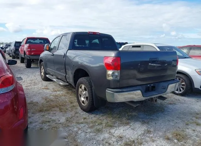 5TBRV54137S469124 2007 2007 Toyota Tundra- Sr5 V8 3