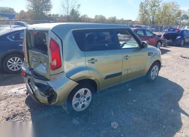 KNDJT2A57C7476212 2012 2012 KIA Soul 4