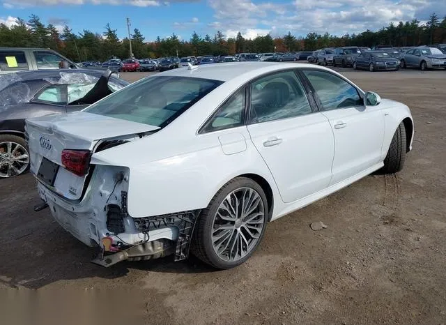 WAUH3AFC8JN071093 2018 2018 Audi A6- 3-0T Premium 4