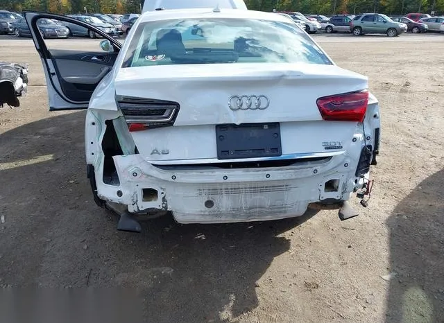 WAUH3AFC8JN071093 2018 2018 Audi A6- 3-0T Premium 6