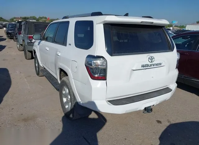 JTEBU5JRXK5692387 2019 2019 Toyota 4runner- SR5 3