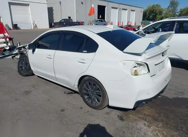 JF1VA1D66F9802781 2015 2015 Subaru WRX- Premium 3