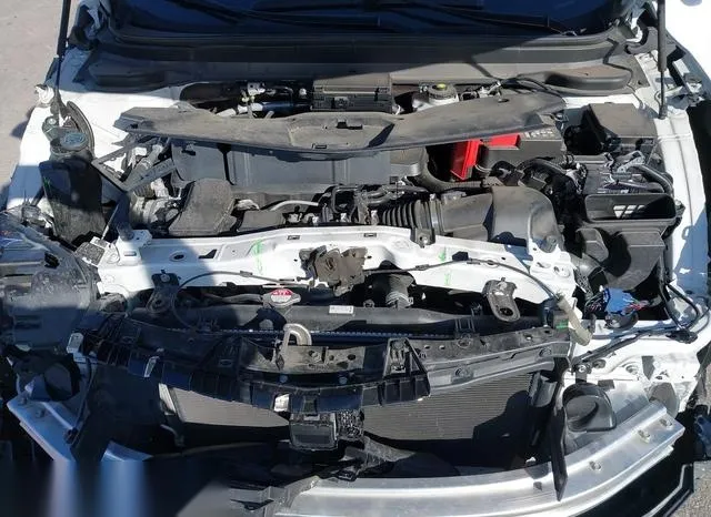 5J8TC2H38RL006575 2024 2024 Acura RDX- Standard 10