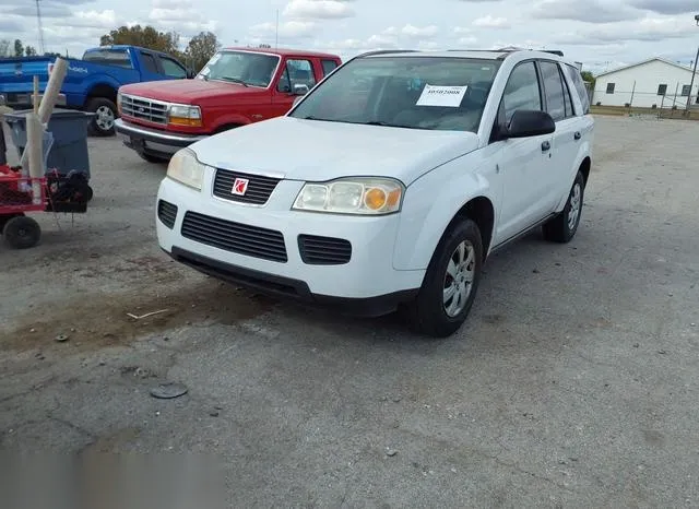 5GZCZ33D06S803163 2006 2006 Saturn Vue- 4 Cyl 2