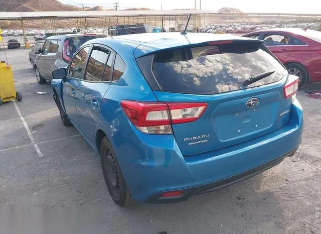 4S3GTAA68J1746075 2018 2018 Subaru Impreza- 2-0I 3