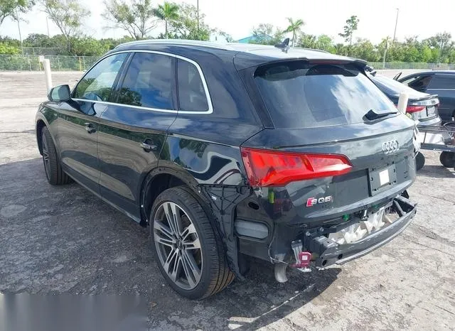 WA1A4AFY3J2108866 2018 2018 Audi SQ5- 3-0T Premium Plus 3