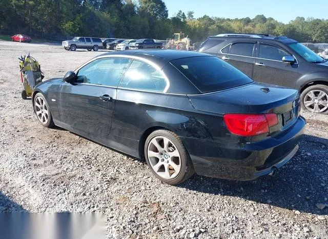 WBAWL73588PX52952 2008 2008 BMW 3 Series- 335I 3