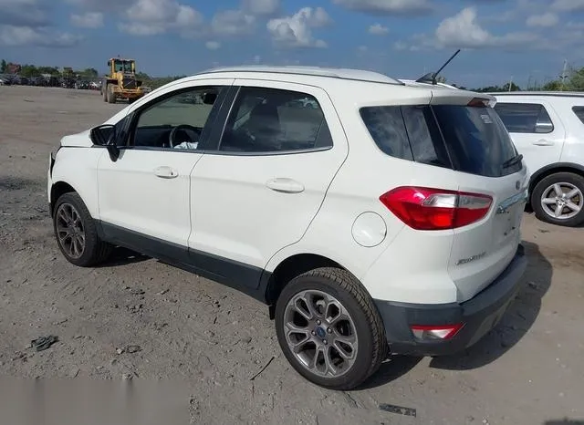 MAJ6P1WL2JC216726 2018 2018 Ford Ecosport- Titanium 3