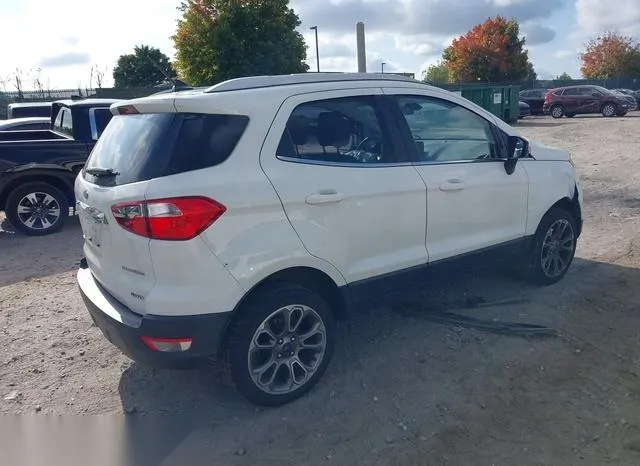 MAJ6P1WL2JC216726 2018 2018 Ford Ecosport- Titanium 4