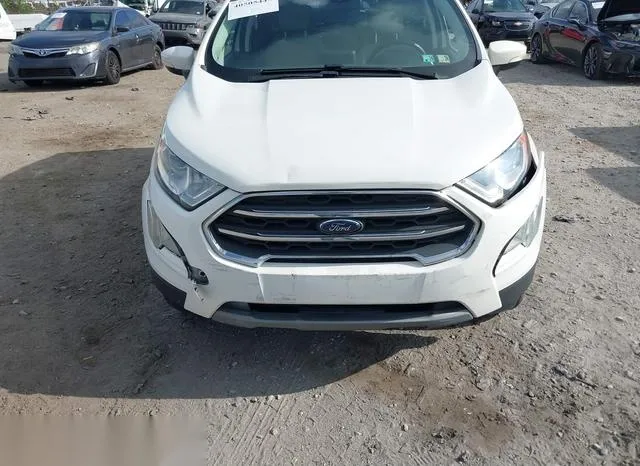 MAJ6P1WL2JC216726 2018 2018 Ford Ecosport- Titanium 6