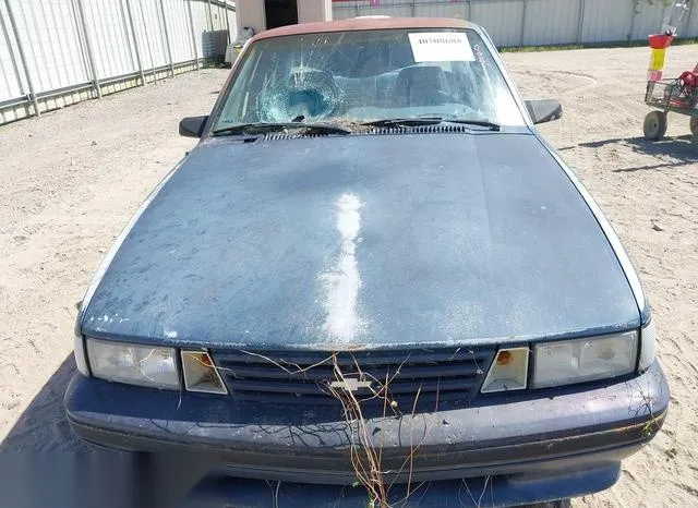 1G1JC5119KJ320309 1989 1989 Chevrolet Cavalier 10