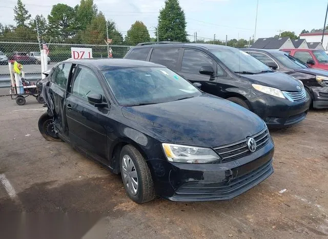 3VW267AJ7GM262142