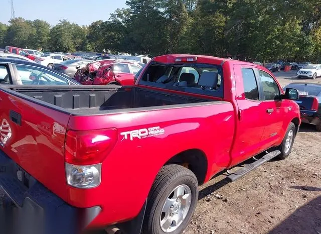 5TFRV54188X044811 2008 2008 Toyota Tundra- Sr5 5-7L V8 6