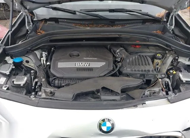 WBXYH9C00L5P38631 2020 2020 BMW X2- Sdrive28I 10