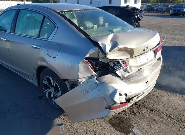 1HGCR2F34HA119208 2017 2017 Honda Accord- LX 6