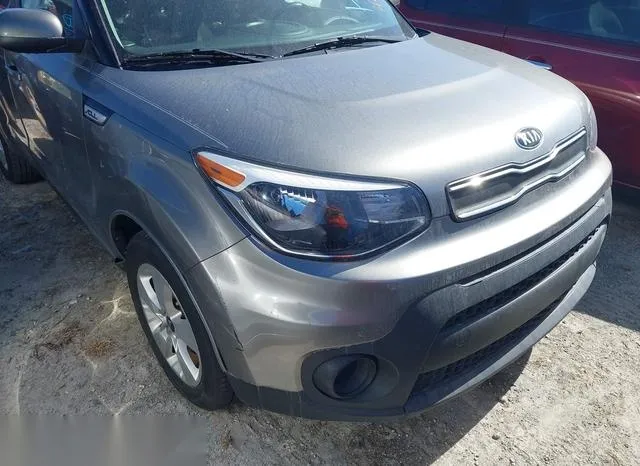 KNDJN2A28H7499585 2017 2017 KIA Soul 6