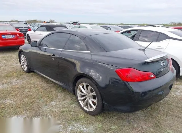 JN1CV6FE9DM772213 2013 2013 Infiniti G37 3