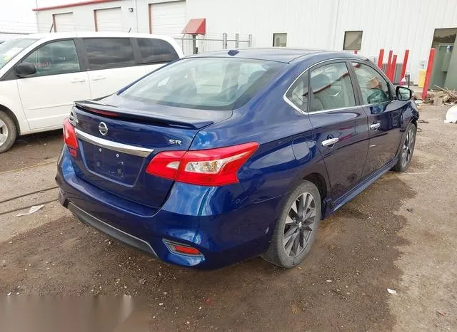 3N1AB7AP1GY263748 2016 2016 Nissan Sentra- Fe- S/S/Sl/Sr/Sv 4