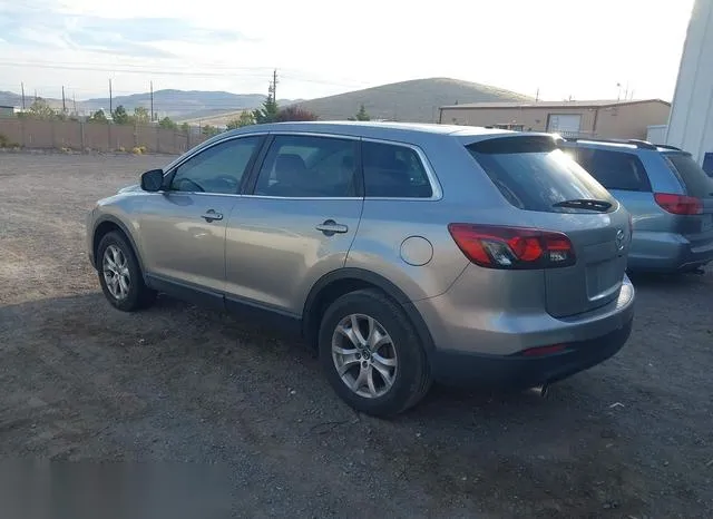 JM3TB2BA9F0468012 2015 2015 Mazda CX-9- Sport 3