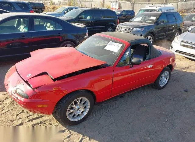 JM1NA353XS0608425 1995 1995 Mazda MX-5- Miata 2