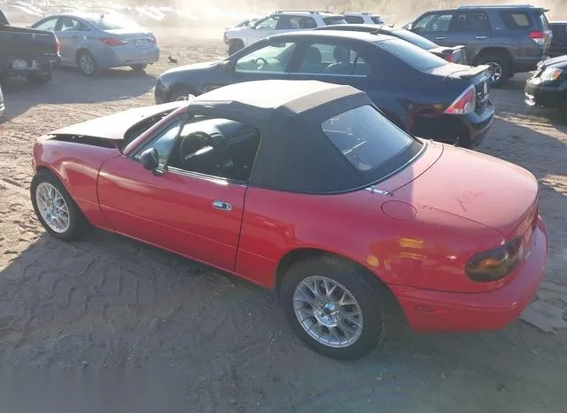 JM1NA353XS0608425 1995 1995 Mazda MX-5- Miata 3