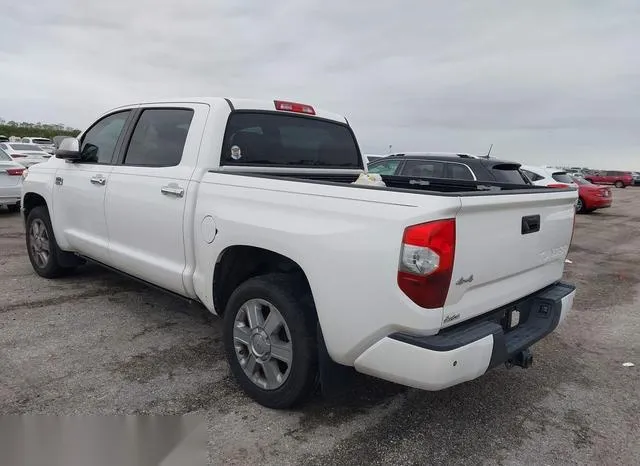 5TFAW5F19JX688539 2018 2018 Toyota Tundra- 1794 5-7L V8 3