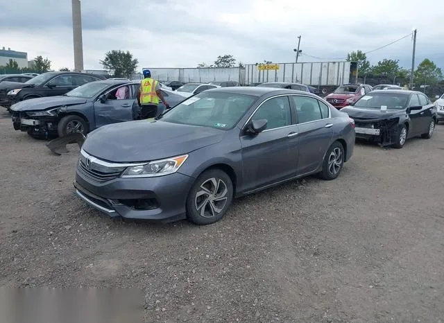 1HGCR2F39HA132522 2017 2017 Honda Accord- LX 2