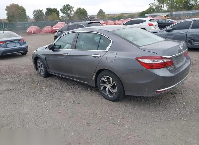 1HGCR2F39HA132522 2017 2017 Honda Accord- LX 3