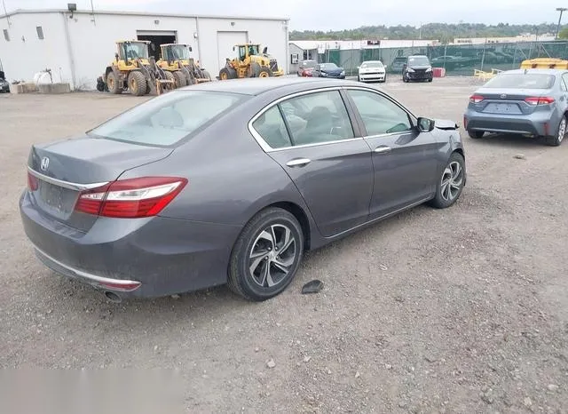 1HGCR2F39HA132522 2017 2017 Honda Accord- LX 4