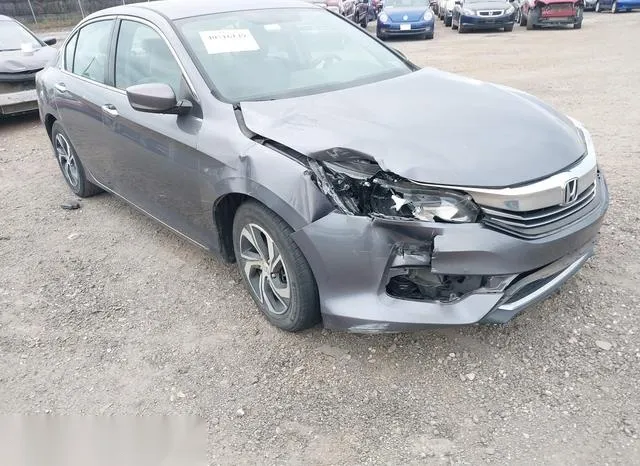 1HGCR2F39HA132522 2017 2017 Honda Accord- LX 6